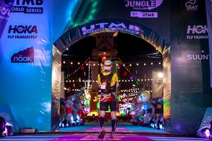 BIB: 
                            <button type="button" onclick="openModal(24867653)" class="btn btn-primary btn-sm float-right btn-popup" data-toggle="modal" data-target=".modal-high-quality">
                        <i class="fas fa-shopping-cart"></i> Add to Cart
                    </button>
                                            <button type="button" onclick="isThisMe(24867653, true)" class="btn btn-success btn-sm float-right btn-popup btn-isme hidden" data-toggle="tooltip" data-placement="bottom" title="นี่คือรูปของคุณใช่ไหม คลิกที่นี่เพื่อเอาเข้าอัลบั้ม">
                        <i class="fas fa-plus"></i> Add to album
                    </button>
                    <button type="button" onclick="isThisMe(24867653, false)" class="btn btn-warning btn-sm float-right btn-popup btn-isnotme hidden">
                        <i class="fas fa-ban"></i> Remove from album
                    </button>